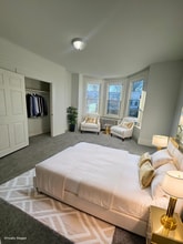 3315 N 11th St in Philadelphia, PA - Building Photo - Building Photo