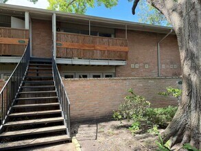 3944 W Alabama St in Houston, TX - Building Photo - Building Photo