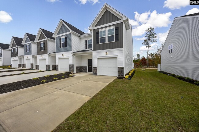 223 Sunny Hl Dr in Blythewood, SC - Building Photo - Building Photo