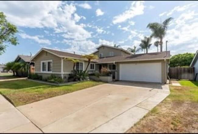 property at 4208 Quapaw Ave