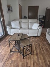 9950 Treetop Dr in Orland Park, IL - Building Photo - Building Photo