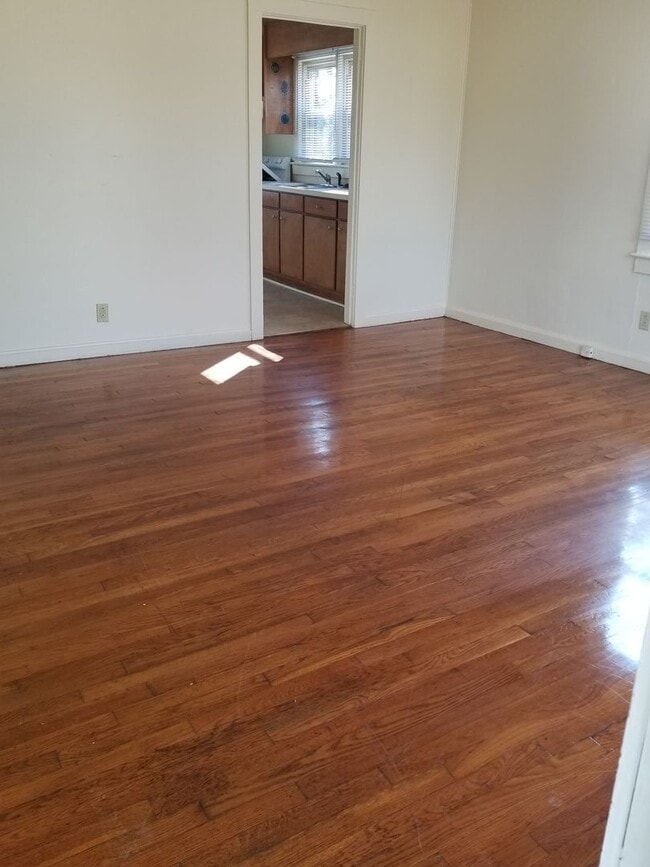407 S D Ave in Maiden, NC - Building Photo - Building Photo