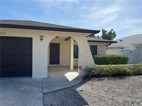 556 99th Ave N in Naples, FL - Building Photo - Building Photo