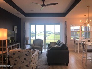 677 Landshark Blvd in Daytona Beach, FL - Building Photo - Building Photo