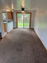 1109 STATE ST, Unit 3 in Grafton, OH - Building Photo - Building Photo