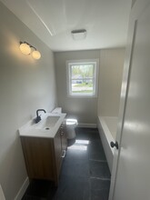 11600 W 70th St in Shawnee, KS - Foto de edificio - Building Photo