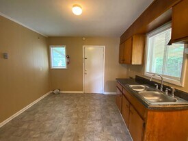 648 Pawnee Ave in Memphis, TN - Building Photo