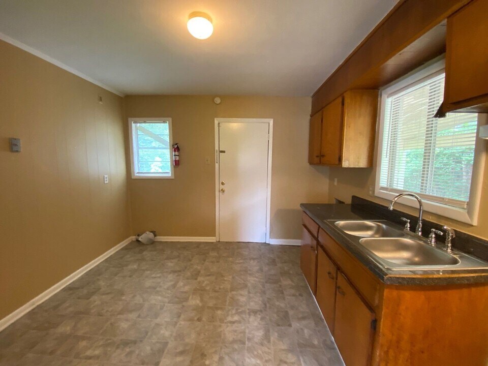 648 Pawnee Ave in Memphis, TN - Building Photo