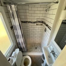 410 E Floribraska Ave in Tampa, FL - Building Photo - Building Photo