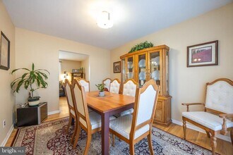 120 Marta Dr in Newark, DE - Building Photo - Building Photo