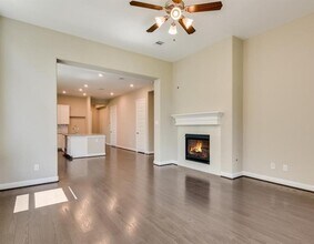 907 Daffodil View Ct in Richmond, TX - Building Photo - Building Photo