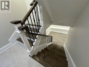 175 Brentwood Rd N in Toronto, ON - Building Photo - Building Photo