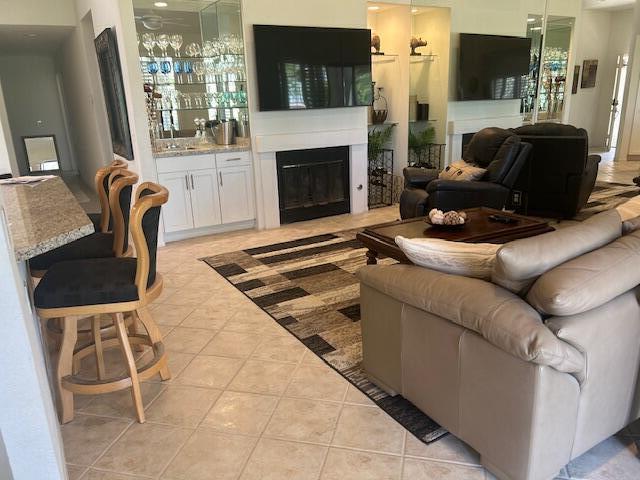 property at 55090 Shoal Creek