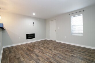 510 Diuguid St in Hopkinsville, KY - Building Photo - Building Photo