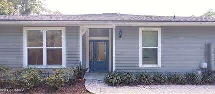 669 Coconut Palm Pkwy in Nocatee, FL - Building Photo - Building Photo