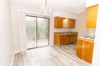 22 S Germantown Rd in Chattanooga, TN - Building Photo - Building Photo