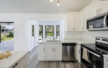 1503 Mohawk Pkwy in Cape Coral, FL - Building Photo - Building Photo