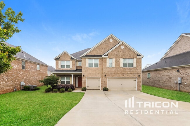 property at 60 Somerset Hills