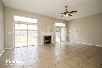 4078 Whitebark Plantation Dr in Middleburg, FL - Foto de edificio - Building Photo