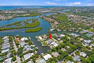 205 Body Ct in Jupiter, FL - Building Photo - Building Photo