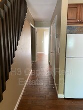 78 Village Ct in Glen Carbon, IL - Building Photo - Building Photo