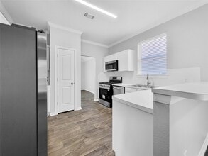 13618 Cedar Point Dr in Cypress, TX - Building Photo - Building Photo