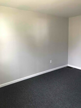 35 W Main St in Plainfield, PA - Building Photo - Building Photo