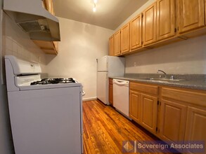 660 Fort Washington Ave-Unit -2D in New York, NY - Building Photo - Building Photo