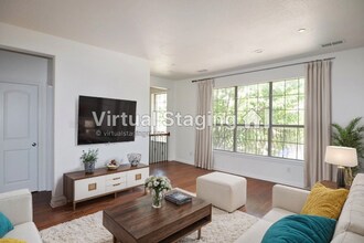 1510 Biltmore Ln in Irving, TX - Building Photo - Building Photo