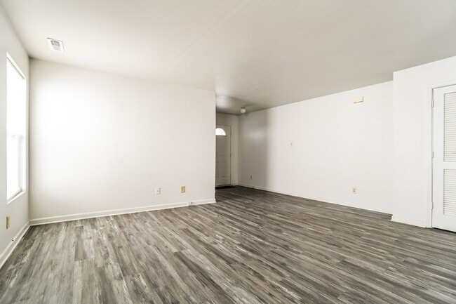 1120 New Day Ct in Charlotte, NC - Building Photo - Building Photo