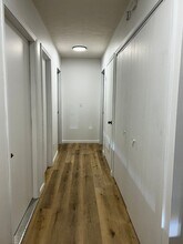 917 N Clay St in Sturgis, MI - Building Photo - Building Photo