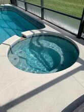 8148 Sun Palm Dr in Kissimmee, FL - Building Photo - Building Photo