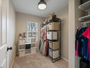 112 E Page St in Elkhorn, WI - Building Photo - Building Photo