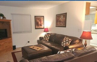 6624 La Buena Tierra Ave