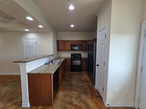 16841 Showdown Path in Schertz, TX - Building Photo - Building Photo