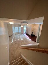 300 Coalinga Lane-Unit -Unit 107 in Raleigh, NC - Building Photo - Building Photo