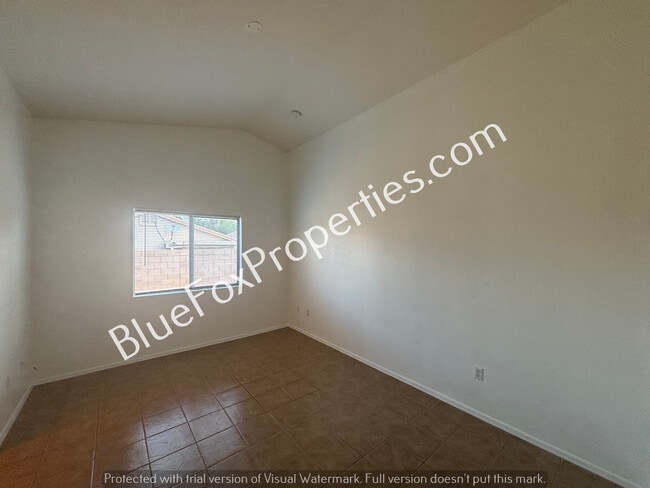 property at 6756 W Dovewood Way