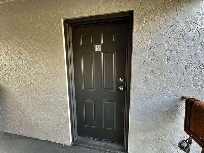 property at 1201 Lake Victoria Dr