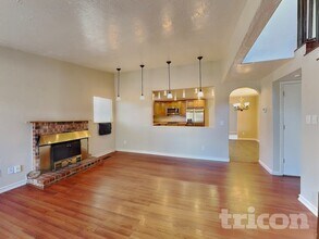 2255 Howard Dr in Sparks, NV - Building Photo - Building Photo