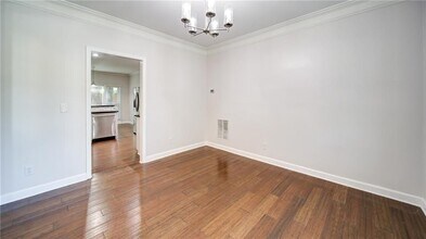 680 Evening Pine Ln in Alpharetta, GA - Building Photo - Building Photo