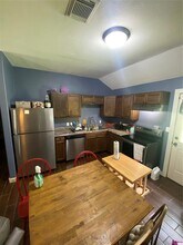 12443 Royal Springs Rd in Conroe, TX - Building Photo - Building Photo