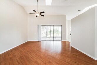 14525 Pimberton Dr in Hudson, FL - Building Photo - Building Photo