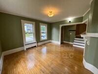 9 Fairbanks St photo'