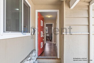 750 Baylor Dr in Santa Clara, CA - Building Photo - Building Photo
