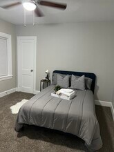 1076 Carlisle Ave in Macon, GA - Building Photo - Building Photo