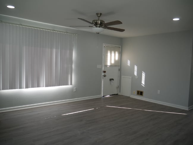 property at 2312 Wintergreen Ave