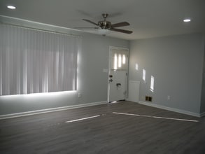 2312 Wintergreen Ave in District Heights, MD - Building Photo - Building Photo