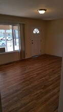 1119 Sage St in East Palo Alto, CA - Building Photo - Building Photo