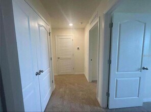 4167 Malawi Trl in St. Cloud, FL - Building Photo - Building Photo