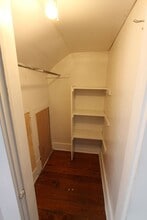 1517 W Main St in Muncie, IN - Building Photo - Building Photo